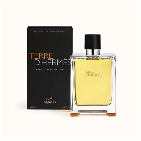 hermes hermes perfume|hermes perfume brand name.